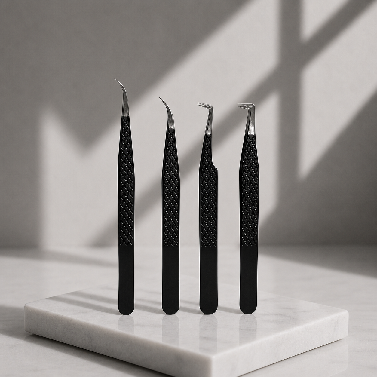 Tweezers