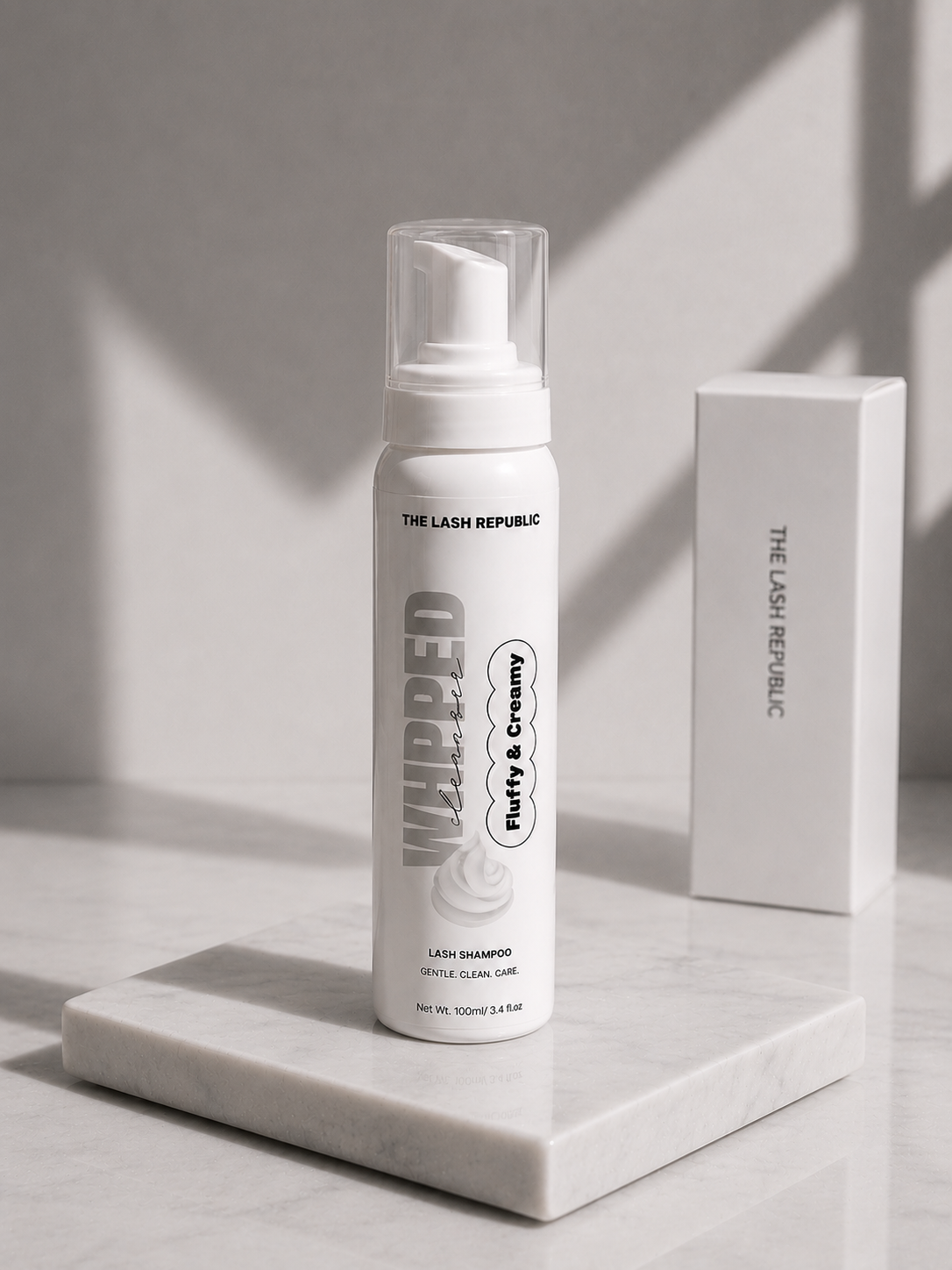 Cleanser