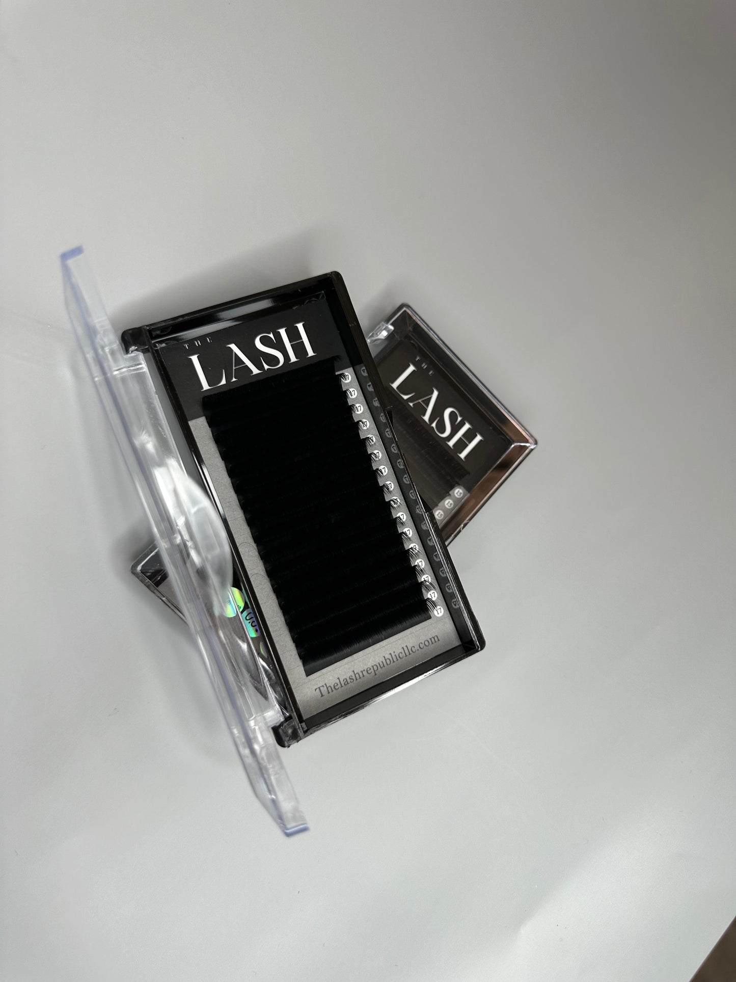 Luxury Collection .03