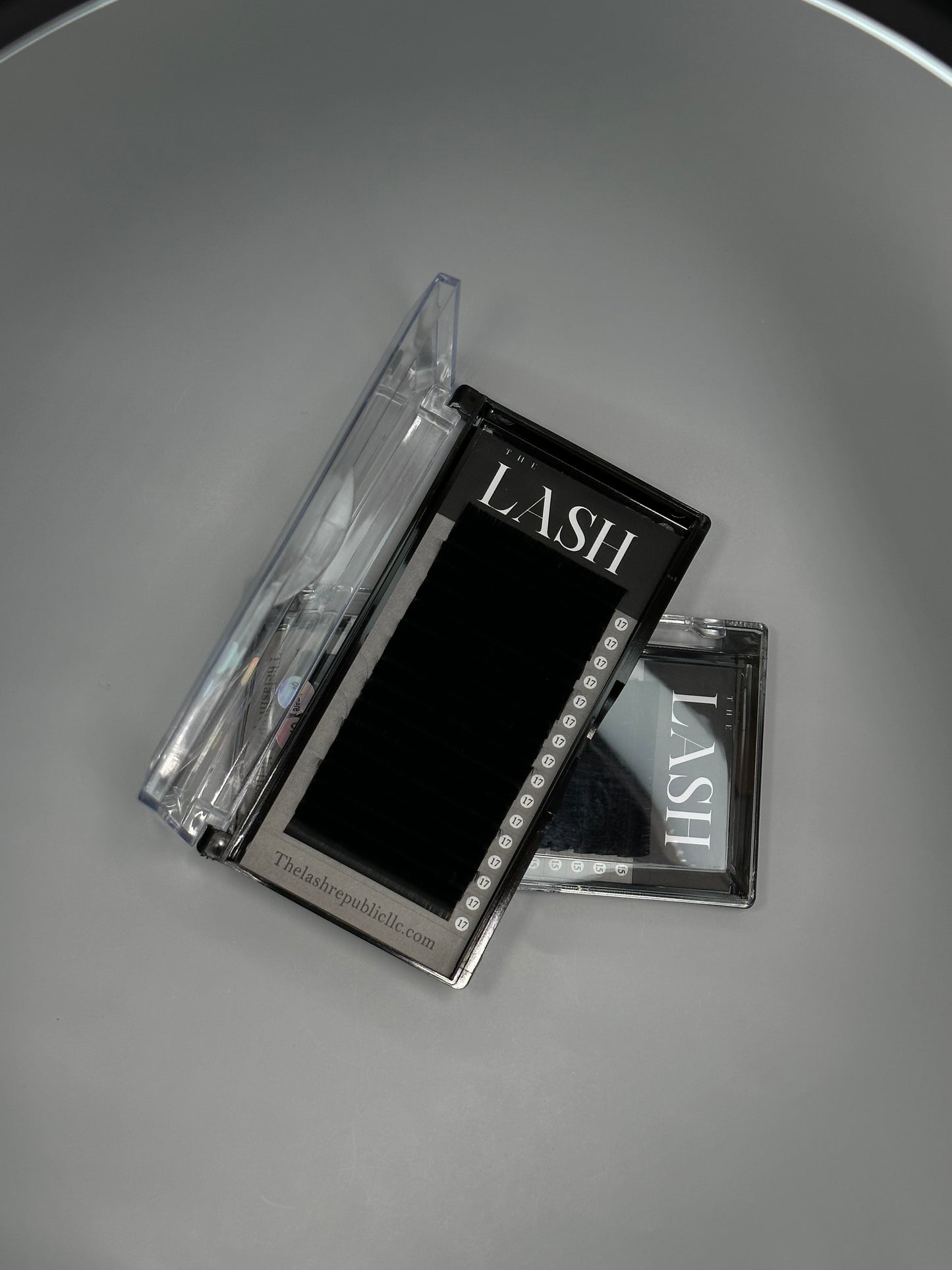 Luxury Collection .05