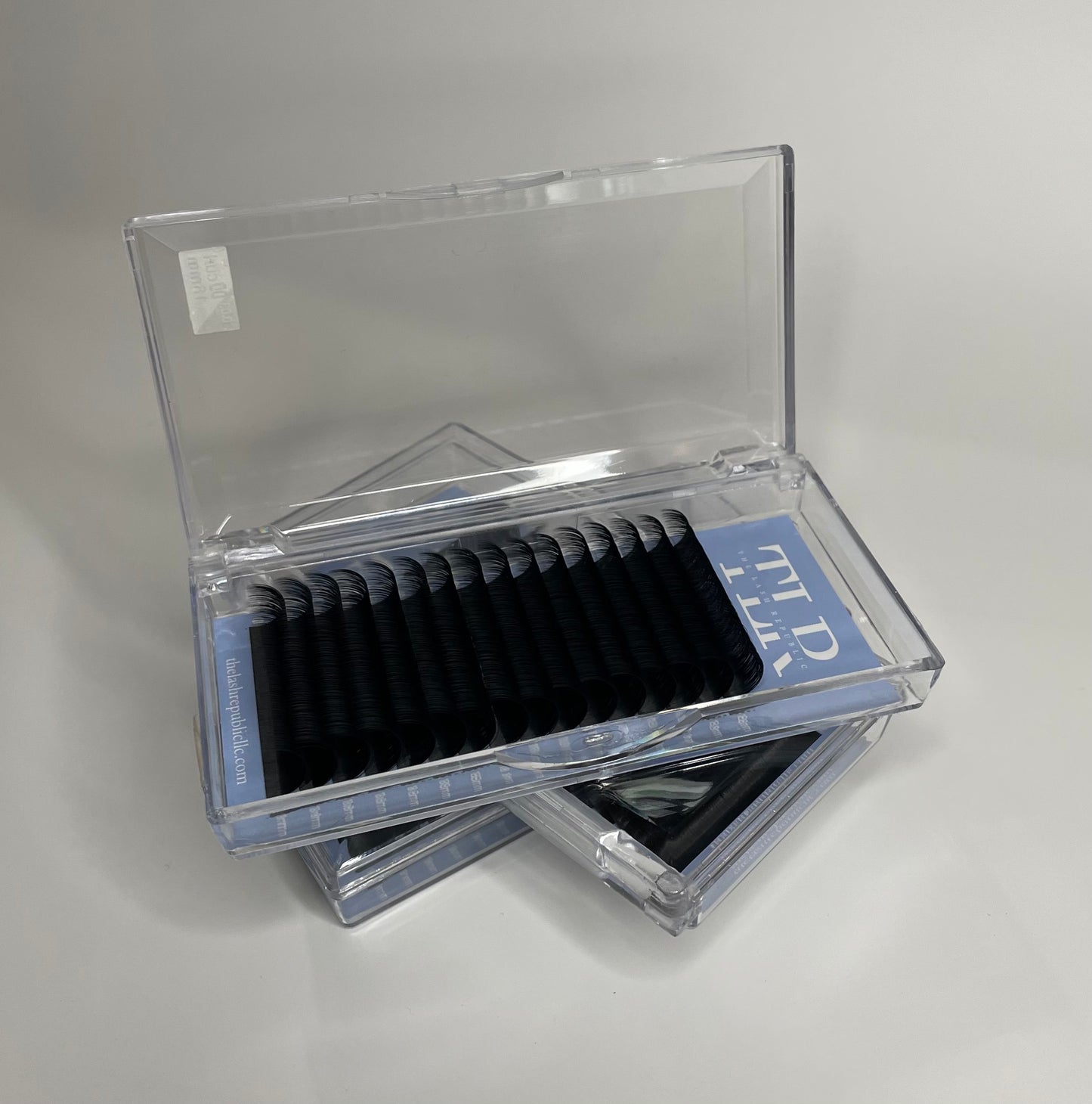Classic Lashes