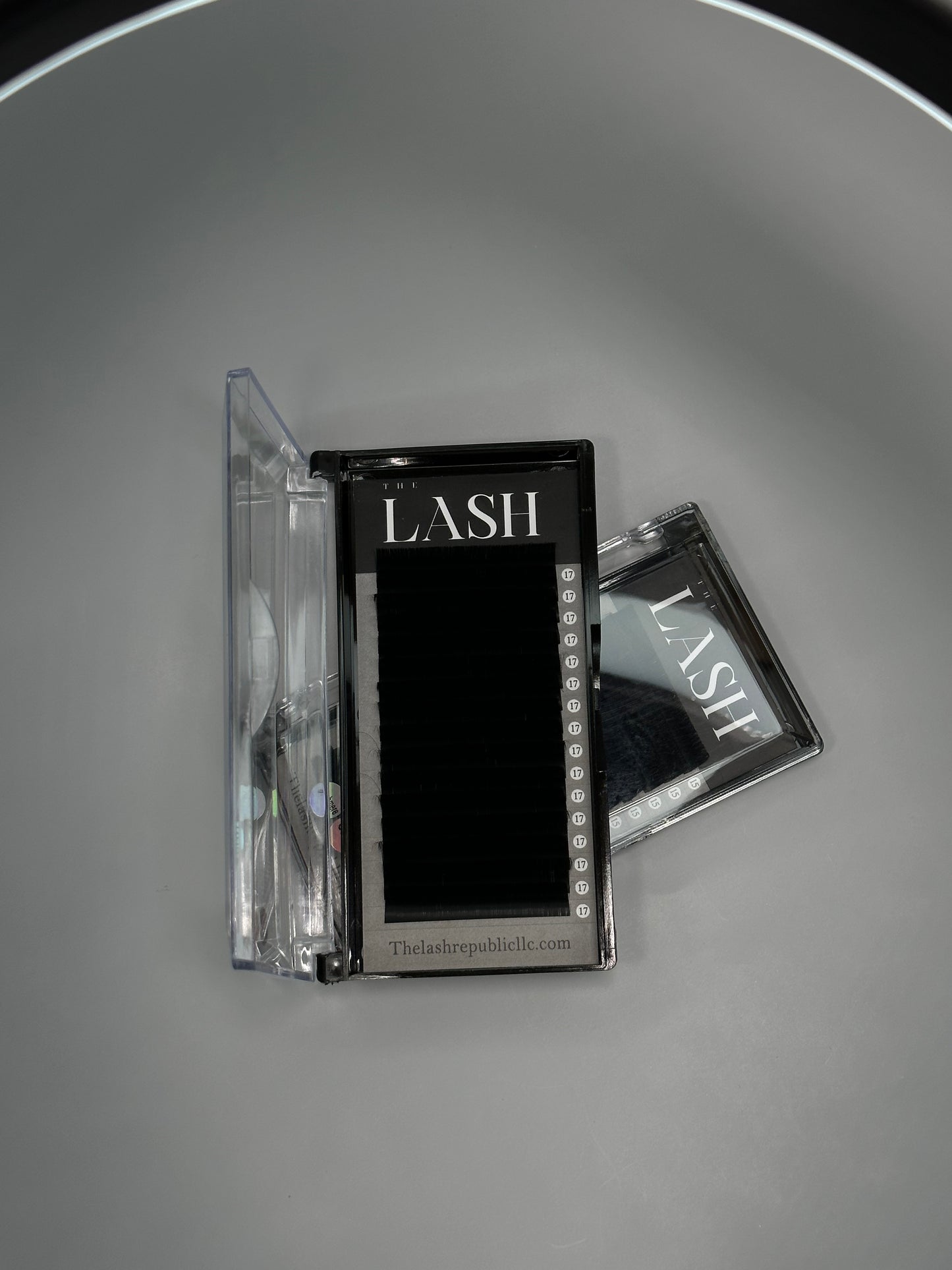 Luxury Collection .05