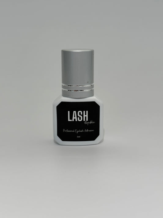 Lash Adhesive .05 sec