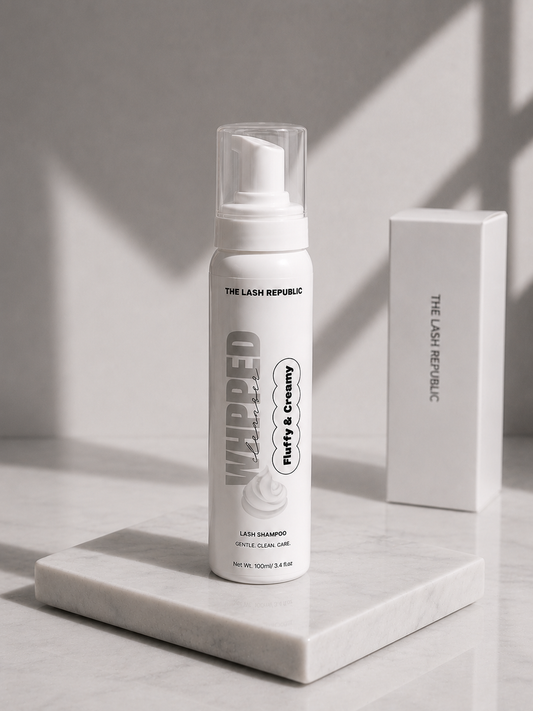 Cleanser